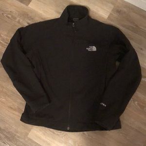 Women’s The North Face Apex Jacket